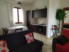 Appartamento Enrica Pula